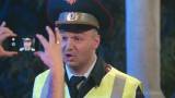 Однажды в России 1 сезон 8 выпуск