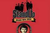 Stand Up 2 сезон 1 серия