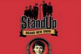 Stand Up 2 сезон 17 серия