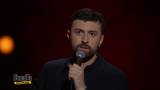 Stand Up 3 сезон 8 серия