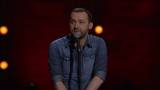 Stand Up 3 сезон 10 серия