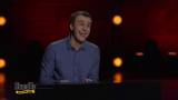 Stand Up 3 сезон 9 серия