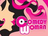 Comedy Woman 5 сезон 8 выпуск