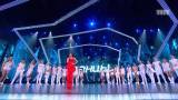 Танцы 2 сезон 12 выпуск