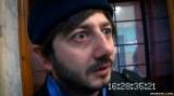 Бородач 1 сезон 11 серия. Мальчишник не в Вегасе.