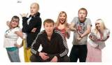 Реальные пацаны 4 сезон 7 серия