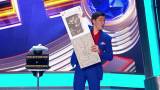 Comedy Баттл последний сезон 34 выпуск