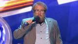 Comedy Баттл последний сезон 35 выпуск