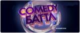 Comedy Баттл последний сезон 28 выпуск