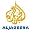 Al Jazeera онлайн