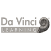 Da Vinci Learning онлайн