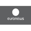 Euronews онлайн