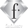 Fashion TV онлайн