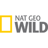 National Geographic Wild онлайн