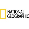 National Geographic онлайн