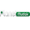 Planet Mutfak онлайн