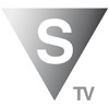 STV онлайн