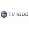 TV1000 онлайн