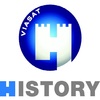 Viasat History онлайн