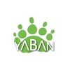 Yaban TV онлайн