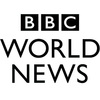 BBC World News онлайн