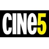 Cine 5 онлайн