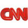 CNN International онлайн