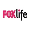 Fox Life онлайн