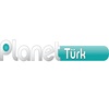 Planet Turk онлайн