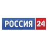 Россия 24 онлайн